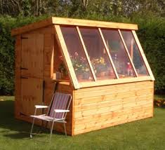 A Dutch Barn Wooden Garden Shed Ideas Of Unusual Garden Sheds Best Home Design Ideas And Photos Building A Shed Base Greenhouse Shed Garden In The Woods