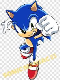 Tren terbaru, ayo ubah stiker kamu biar jadi menawan seperti ide gambar sonic hitam putih gambar stiker berikut ini. Sonic Colors Shadow The Hedgehog Segasonic 3 X Chao Cheese Gambar Racing Transparent Png