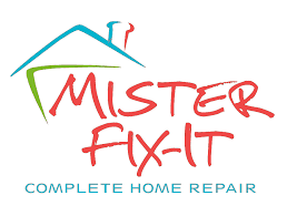 Jared offers to help fix up his new neighbor's house including helping her put her brand new bed together. About Our Home Maintenance Company Mister Fix It