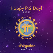 The basic idea is to get 100 million regular people to download the. Pi Network Is Gaining Traction Is It Worth Mining Cryptotapas