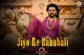 Jiyo Re Bahubali Song Bahubali 2 The Conclusion Prabhas Jiyo re baahubali song sung by daler mehndi, sanjeev chimmalgi. jiyo re bahubali song bahubali 2 the