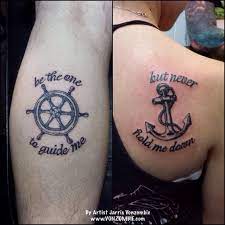 Friend Tattoos Friends Best Friend Tattoos Wheels Tattoo Anchor Best Friend Tattoos Best Friend Tattoos Anchor Tattoos