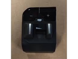 Explore the available ecodiesel engine, trims & more on this ram truck. 2019 2021 Ram 1500 Electric Trailer Brake Controller 82215278ae Mopar Accessory Giant