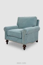 Blue Velvet Armchair Velvet Arm Chair Blue Accent Chair Blue Velvet Chair Blue Accent Chairs Armchair Shabby Chic Table And Chairs