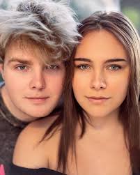 Kouvr Annon On Instagram A Baby Spider Is Called A Spiderling In 2020 Funny Couple Photography The Most Beautiful Girl Cute Romance