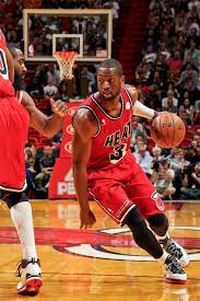Miami Heat Basketball Heat Photos Espn Miami Heat Basketball Heat Basketball Nba Miami Heat