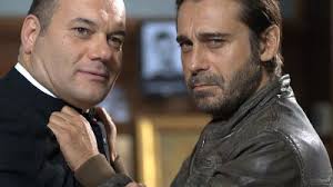 Recensione 100 metri dal paradiso