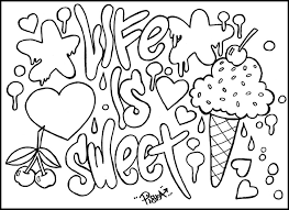 Free coloring book and educations coloring, pdf coloring, preschool. Graffiti Coloring Pages For Teens And Adults Best Coloring Pages For Kids