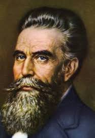 Bragg Ruhmkorff Coil