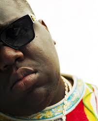 Birthdays Were The Worst Days Now We Sip Champagne When We Thirsty Designer Blogger Footwear Extraordinaire Notorious Big Hip Hop And R B Hip Hop