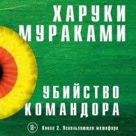 страна чудес без тормозов и конец света скачать полную версию Murakami Haruki Skachat Audioknigi Besplatno Bez Registracii Russkie Mp3
