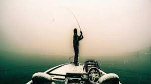 Overcome - Become A Better Bass Fisherman - Youtube