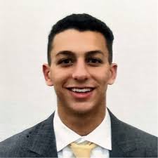 I am thrilled to announce that I've accepted a new role as an Analyst at  Brookfield Asset Management! I am grateful for my time at PwC, I extend my  heartfelt thanks for