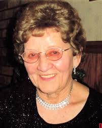Helen B. Wisz Obituary January 12, 2024