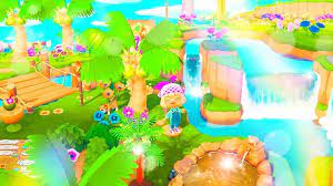 Animalcrossingdesigns Animalcrossingnewhorizons Animalcrossing Animalcrossingdesign Acnh A Animal Crossing Villagers Animal Crossing Animal Crossing Game