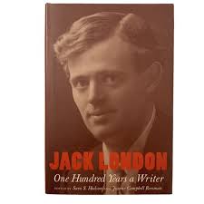 Rachel By Agnes Scott Kent 1938 Hardcover With Dust Jack evangelical  Publishers