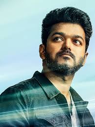 He also made his debut under his fathers. Sarkar Vijay Wallpapers Top Free Sarkar Vijay Backgrounds Wallpaperaccess