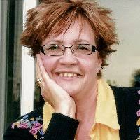 Obituary of Debbie Barber