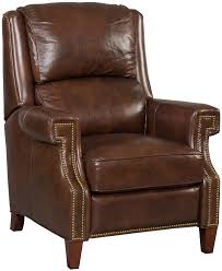 Viimeisimmät twiitit käyttäjältä seven seas (@gomanga). A Chair With A High Back Recliner Chair With A Frame Made Of Wood And Metal And Bradington Young Luxury Furniture Mr