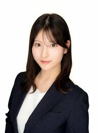 「元モー娘」テレ東新人・北川莉央アナ「泣いてしまいました ...