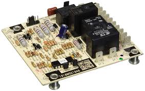 Time delay blower control board. Goodman Pcbdm133sappliance Replacement Partsgoodman Defrost Control Board Part Pcbdm133s Amazon Com Industrial Scientific