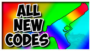 These codes don't do much for you in the game, but collecting different knife cosmetics is one of the fun aspects of playing this one! Code For Mm2 Roblox Feb 2021 Roblox Arsenal Codes List 14 March 2021 R6nationals We Will Make Sure To Update This List With New Codes Once Available