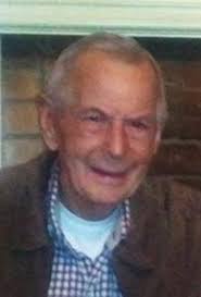 Cliff Dudley Obituary (1928