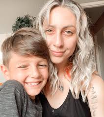 mariposa_preciosaa) • Instagram photos and videos