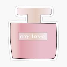 Buy the newest chanel perfume in philippines with the latest sales & promotions ★ find cheap offers ★ browse our wide selection of products. Chanel Perfume Stickers Redbubble