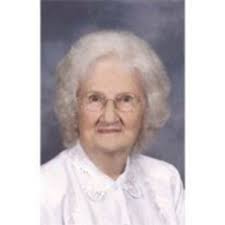 Rosemble Martin Obituary March 11, 2012