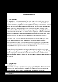 Dra hj suhartini karim, mm nama : Contoh Proposal Tentang Usaha Keripik Singkong Berbagi Contoh Proposal Resep Kuini