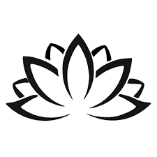 Free Free 301 Vector Lotus Flower Svg SVG PNG EPS DXF File