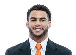 Tommy Winton III Career Stats