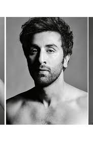 Vogue Women Of The Year 2018 Winners