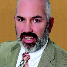 TOP 10 BEST Doctors near Paris, TN 38242