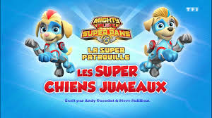 Paw patrol full episodes games, watch paw patrol, paw patrol pups save the farm episode ni. Mighty Pups Super Paws Pups Meet The Mighty Twins Paw Patrol Wiki Fandom