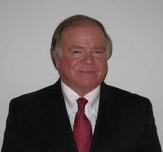 Mike Kistner, Chairman and Chief Executive Officer of Pegasus Solutions