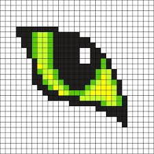 Bulbasaur resembles a small, squatting dinosaur that walks on four legs and has a large bulb on its back that it is able to shoot seeds out of. 210 Pixel Art Ideen Bugelperlen Vorlagen Kreuzstich Bugelperlen