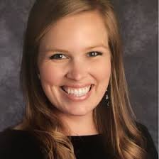 Kaley Lynn (kaleykrafka)