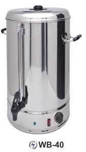 Tidur semakin nyenyak, suami tambah sayang. Jual Dan Harga Alat Pemanas Air Minum Kapasitas 40 Liter Cylinder Water Boiler Sku 5170 Mesin Raya