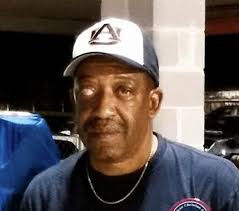 Nathaniel Lee, Jr. Obituary