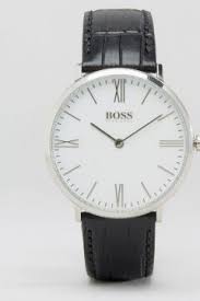 hugo boss erkek saat modelleri ve fiyatlari hugo boss erkek saat satin al erkek saat hugo boss aksesuarlar