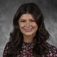 Preventive Medicine Providers Search