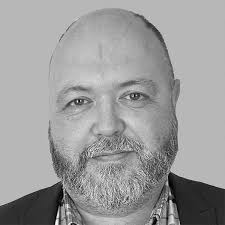 Vendredi dernier, j'ai eu le privilège de partager la scène avec des femmes  entrepreneures inspirantes lors du gala RJCCQ