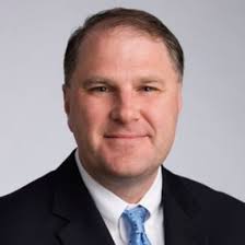 newbeginnings #gratitude #professionaljourney