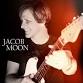 Jacob Moon Plays PROG! Live in Waterford! event image