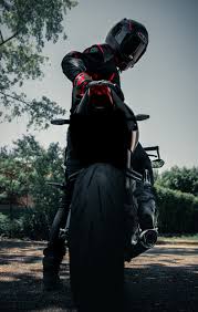 نتیجه جستجوی لغت [rider] در گوگل