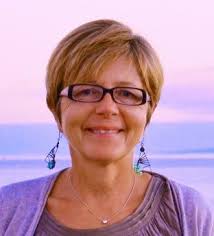 M. Cristina Marchetti