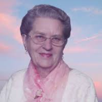 8366631_fbs.png?cb=20250618233238