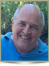 Arthur Sydney Charlton